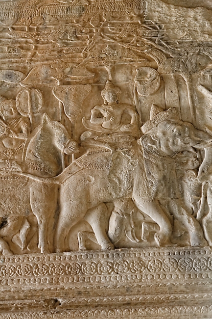 Angkor Vat-563